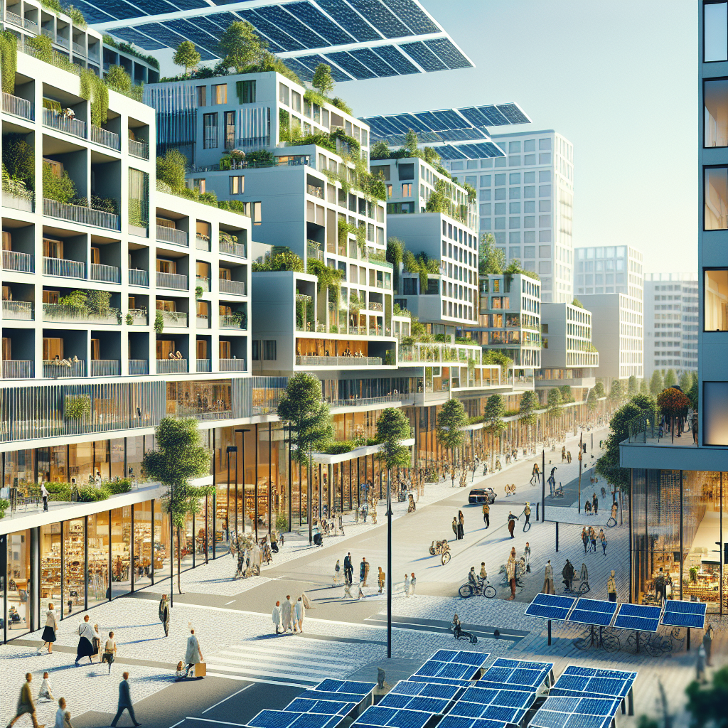 Bodenrichtwert Heidelberg Bahnstadt 2026