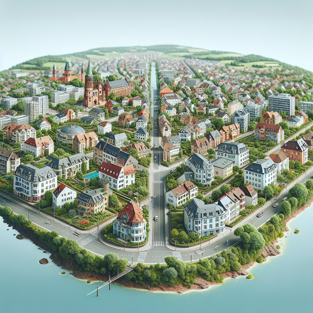 Bodenrichtwert Heidelberg Boxberg 2026