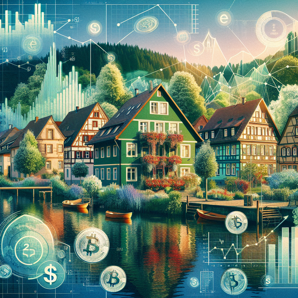 Bodenrichtwert Heidelberg Handschuhsheim 2026