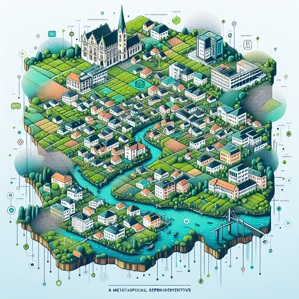 Bodenrichtwert Heidelberg Kirchheim 2026