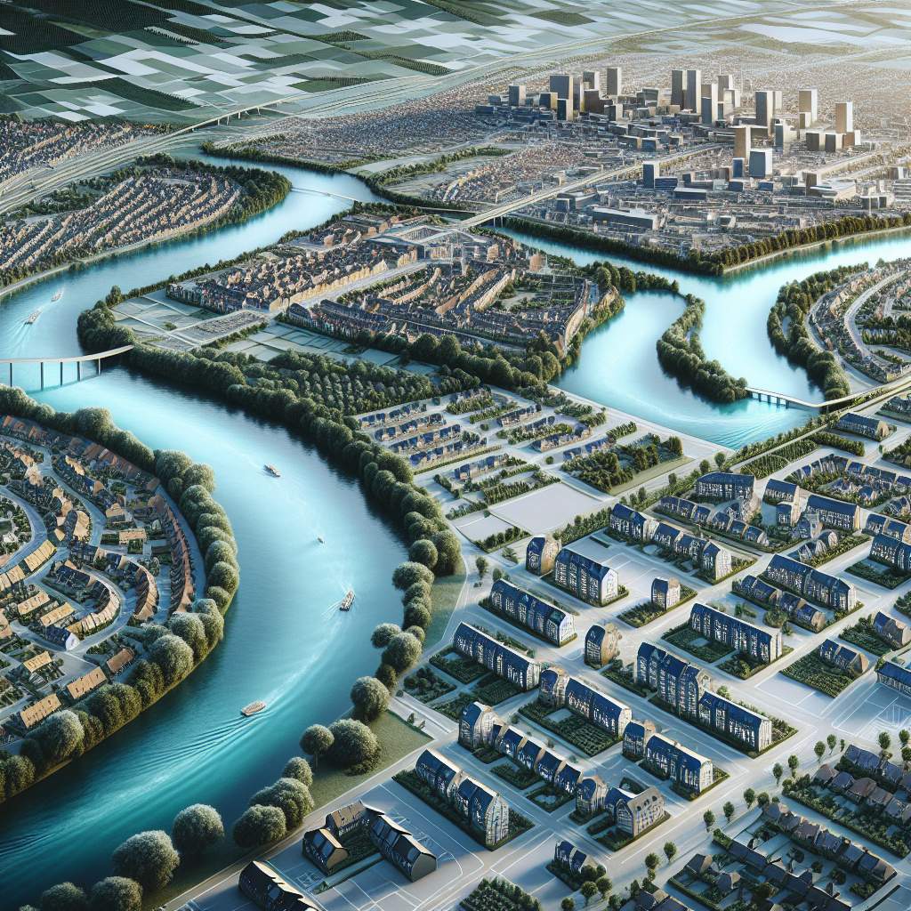 Bodenrichtwert Heidelberg Wieblingen 2026