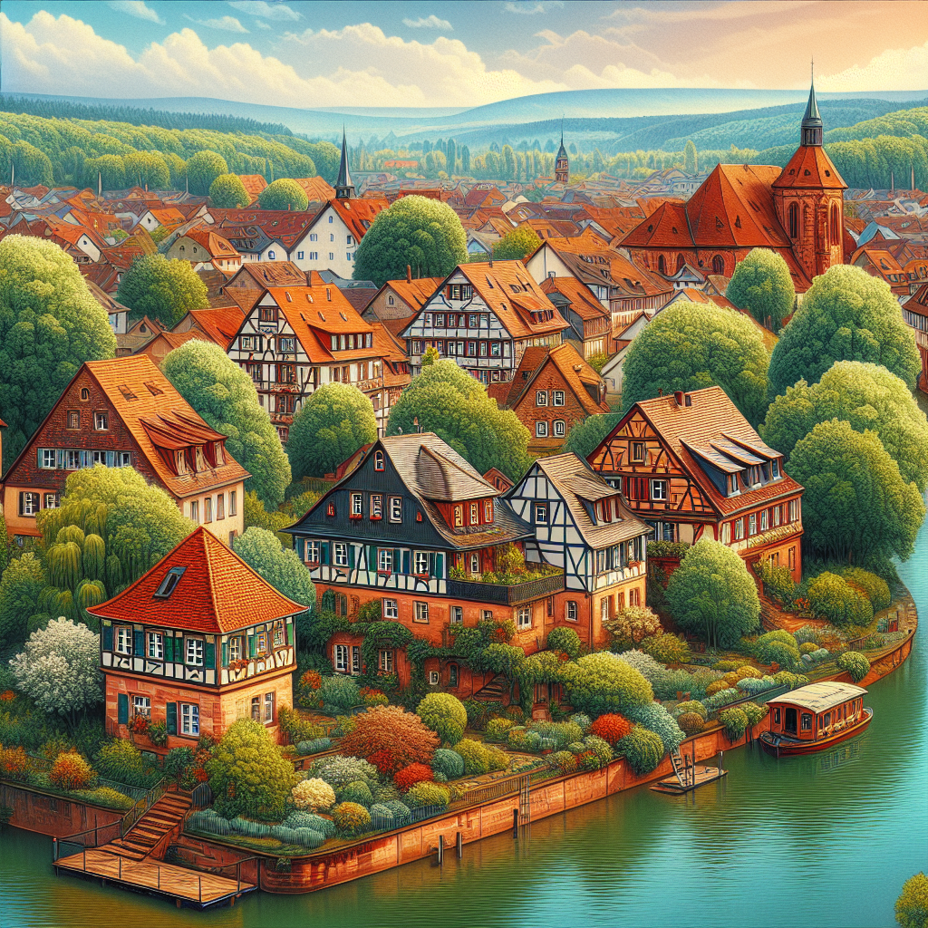 Bodenrichtwert Heidelberg Ziegelhausen 2026